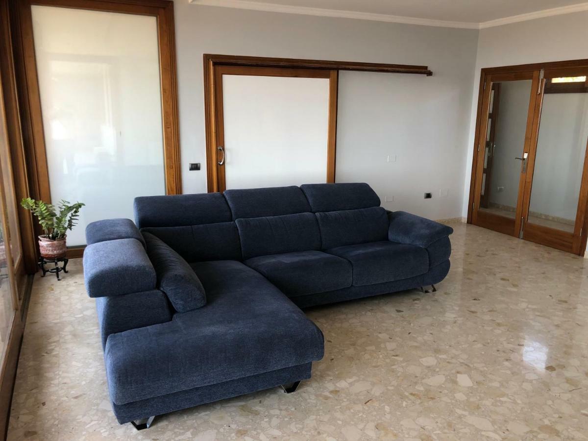 Villa Beatriz 萨洛夫雷 外观 照片